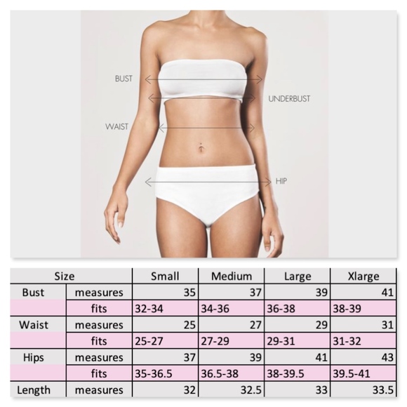 Striped Fit and Flare White & Blue Short Dress - Picture 7 of 8